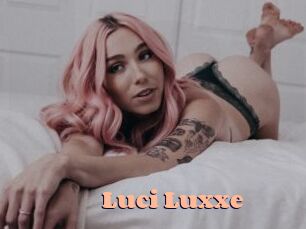 Luci_Luxxe