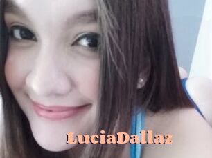LuciaDallaz