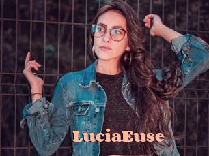 LuciaEuse
