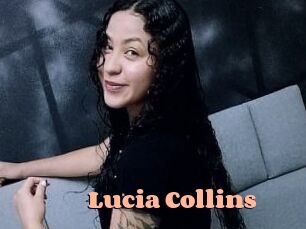 Lucia_Collins