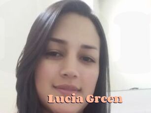 Lucia_Green