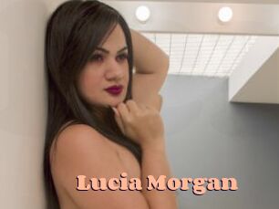 Lucia_Morgan