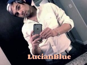 LucianBlue