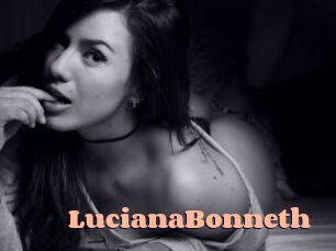 LucianaBonneth