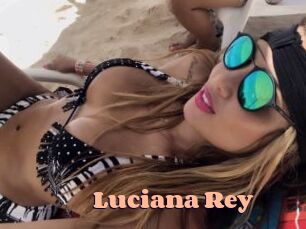 Luciana_Rey