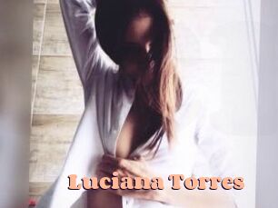 Luciana_Torres