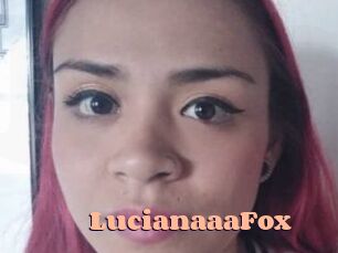 LucianaaaFox