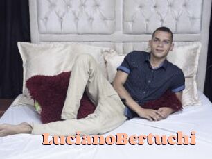 LucianoBertuchi