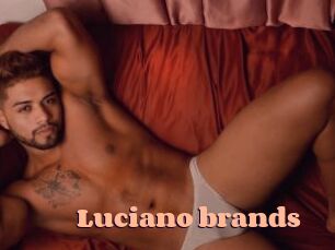 Luciano_brands