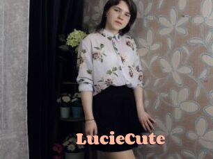 LucieCute
