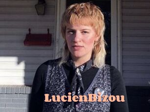 LucienBizou