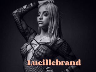 Lucillebrand