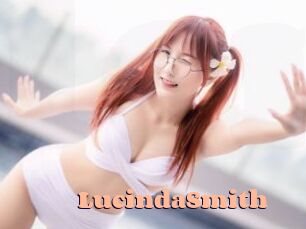 LucindaSmith Chatte Rasée