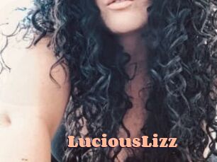 LuciousLizz