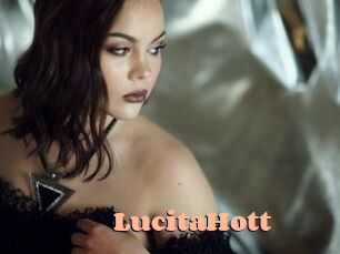 LucitaHott
