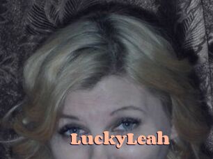 LuckyLeah