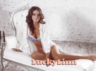 LuckyLinn