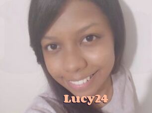 Lucy24