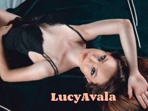 LucyAvala