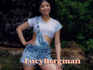 LucyBergman