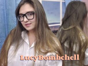 LucyBombchell