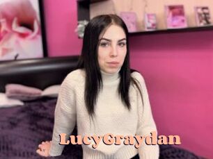 LucyGraydan