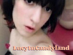 LucyInCandyland