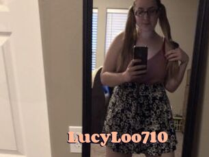LucyLoo710