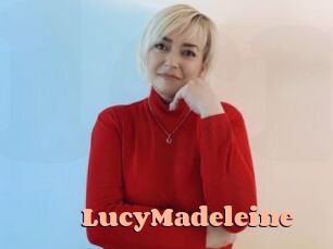 LucyMadeleine