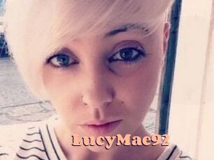 LucyMae92