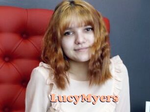LucyMyers