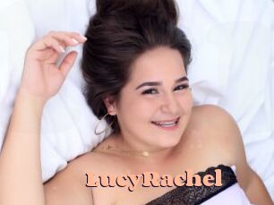 LucyRachel