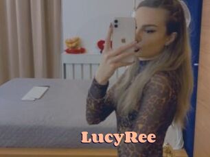 LucyRee