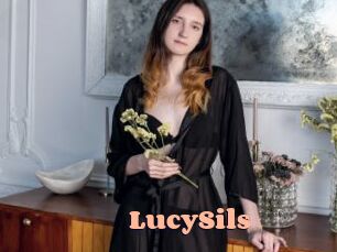 LucySils