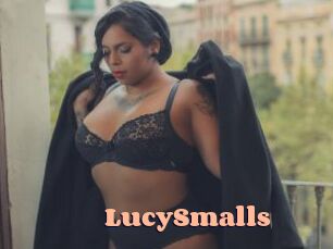 LucySmalls