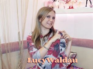 LucyWaldau