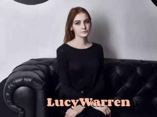 LucyWarren