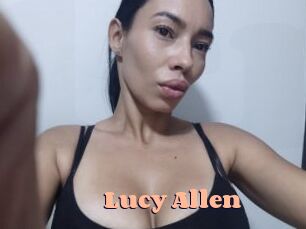 Lucy_Allen