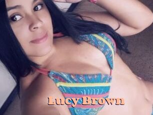 Lucy_Brown