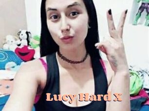 Lucy_Hard_X