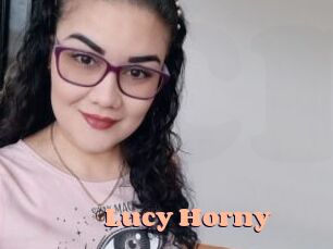 Lucy_Horny