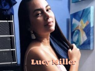 Lucy_Miller