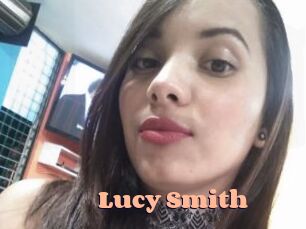 Lucy_Smith