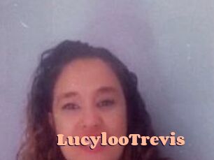LucylooTrevis