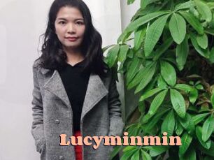 Lucyminmin