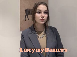 LucynyBaners
