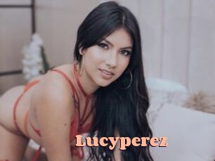 Lucyperez