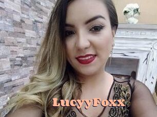 LucyyFoxx