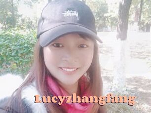 Lucyzhangfang