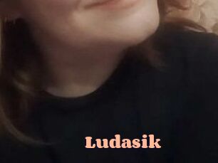 Ludasik